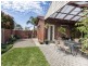 12 Mara Place, West Lakes SA 5021
