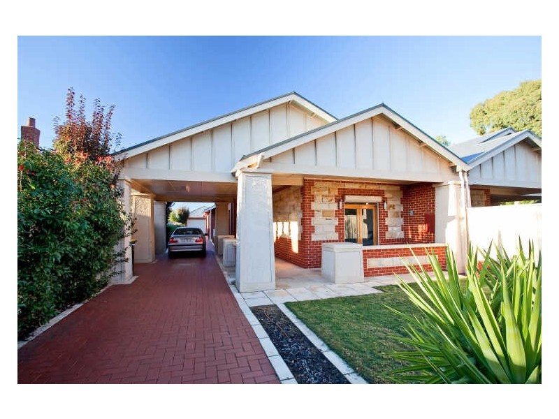 11 Maclagan Avenue, Allenby Gardens SA 5009
