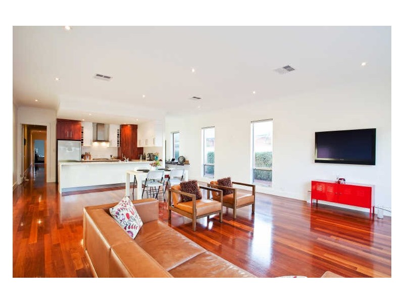 11 Maclagan Avenue, Allenby Gardens SA 5009