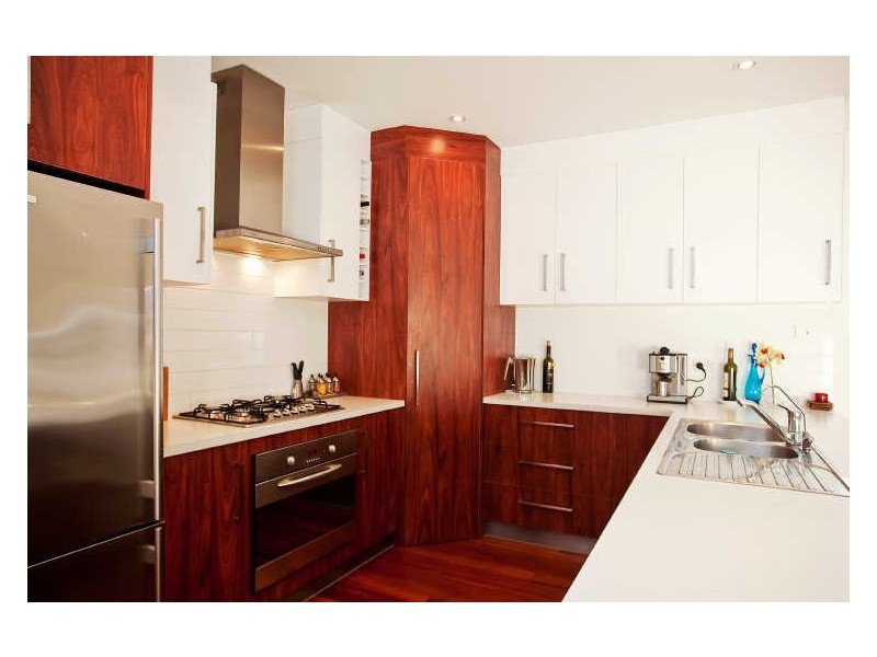 11 Maclagan Avenue, Allenby Gardens SA 5009