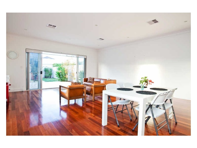 11 Maclagan Avenue, Allenby Gardens SA 5009