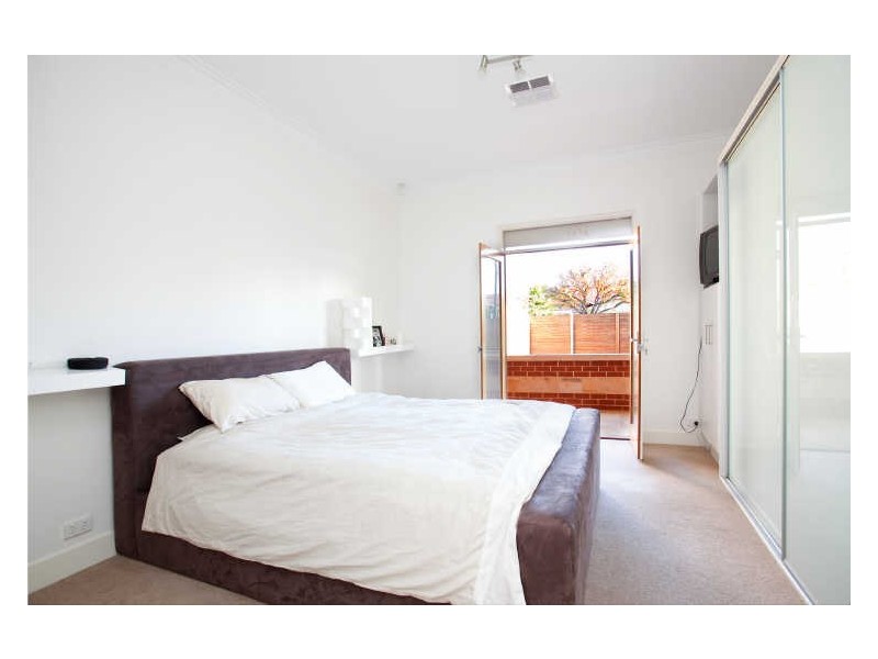 11 Maclagan Avenue, Allenby Gardens SA 5009