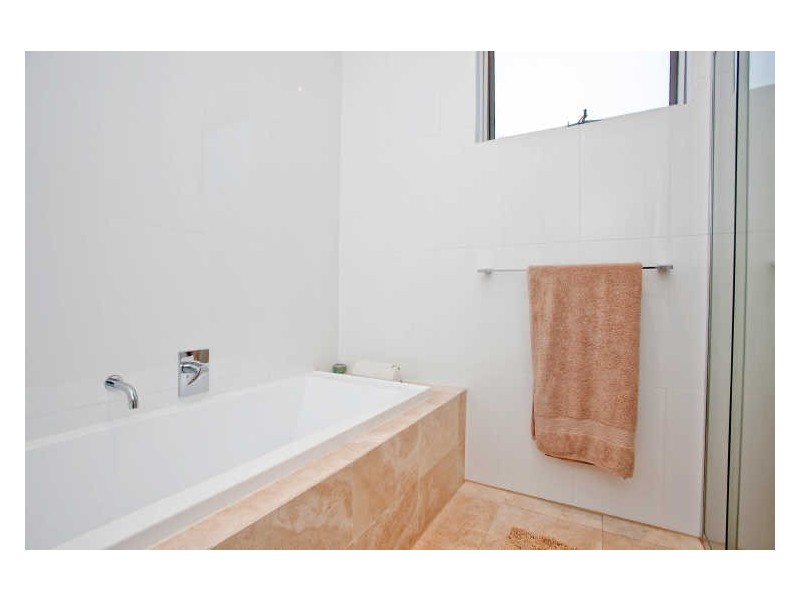 11 Maclagan Avenue, Allenby Gardens SA 5009