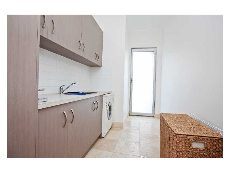 11 Maclagan Avenue, Allenby Gardens SA 5009