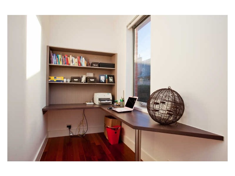 11 Maclagan Avenue, Allenby Gardens SA 5009