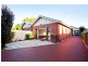 11 Maclagan Avenue, Allenby Gardens SA 5009