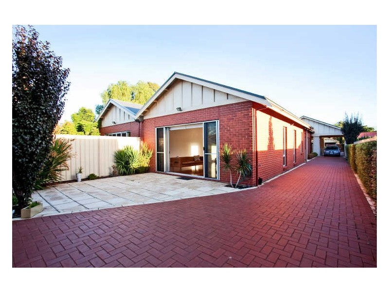 11 Maclagan Avenue, Allenby Gardens SA 5009