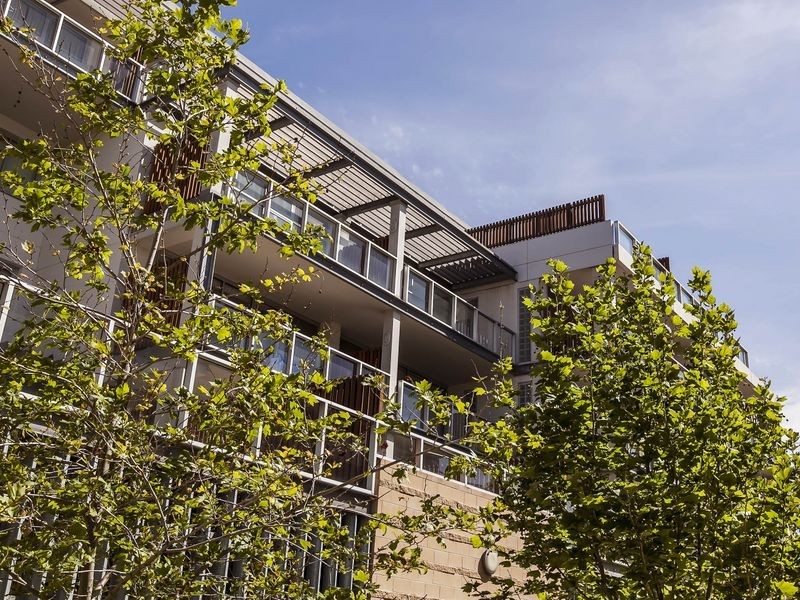 405/6 – 8 Wirra Drive, New Port SA 5015