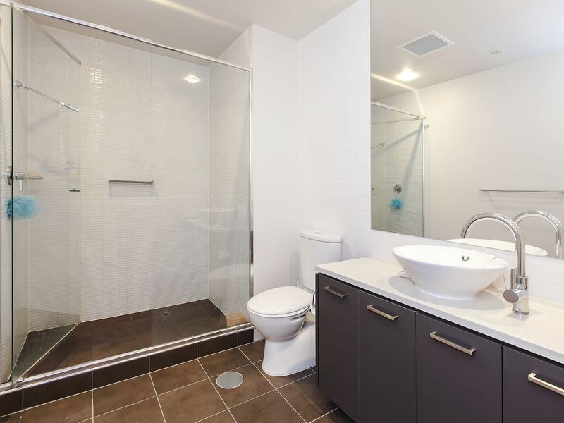 405/6 – 8 Wirra Drive, New Port SA 5015