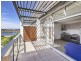405/6 – 8 Wirra Drive, New Port SA 5015
