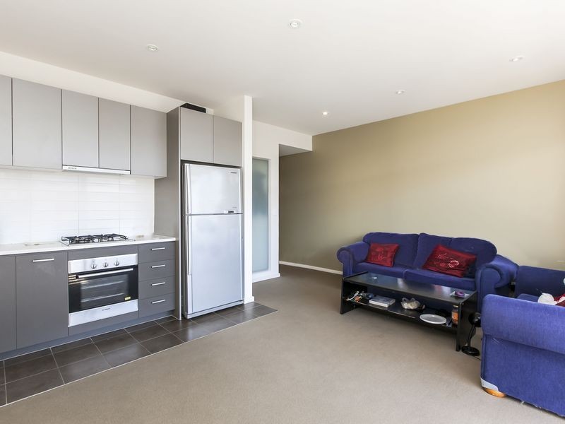 405/6 – 8 Wirra Drive, New Port SA 5015