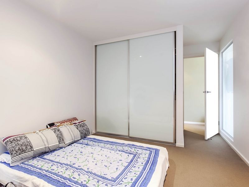 405/6 – 8 Wirra Drive, New Port SA 5015