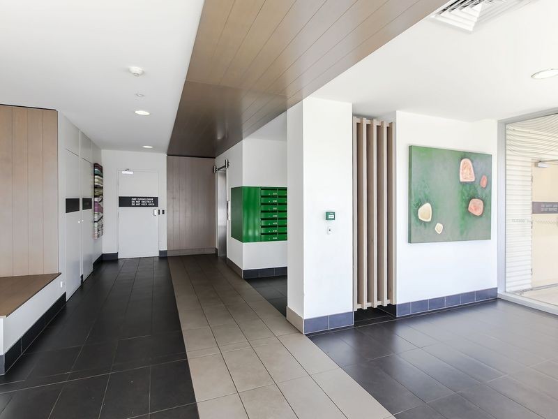 405/6 – 8 Wirra Drive, New Port SA 5015