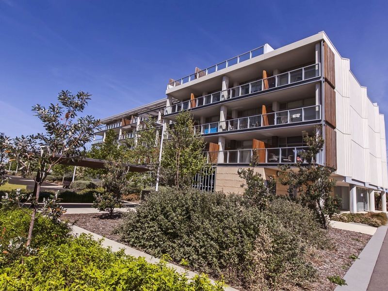 405/6 – 8 Wirra Drive, New Port SA 5015