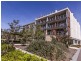 405/6 – 8 Wirra Drive, New Port SA 5015