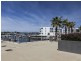613/2 – 6 Pilla Avenue, New Port SA 5015