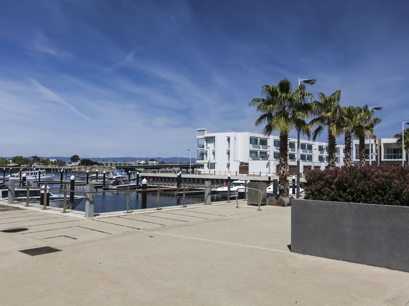 613/2 – 6 Pilla Avenue, New Port SA 5015