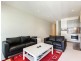 613/2 – 6 Pilla Avenue, New Port SA 5015