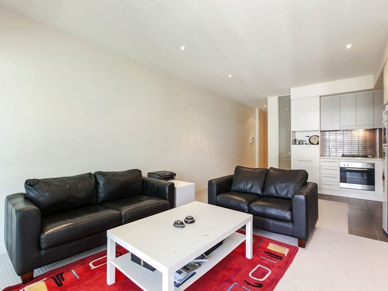 613/2 – 6 Pilla Avenue, New Port SA 5015