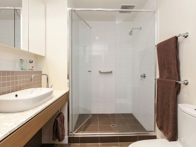 613/2 – 6 Pilla Avenue, New Port SA 5015
