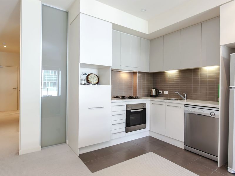 613/2 – 6 Pilla Avenue, New Port SA 5015