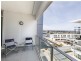 613/2 – 6 Pilla Avenue, New Port SA 5015