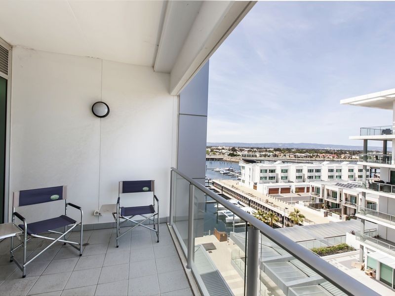 613/2 – 6 Pilla Avenue, New Port SA 5015