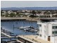 613/2 – 6 Pilla Avenue, New Port SA 5015