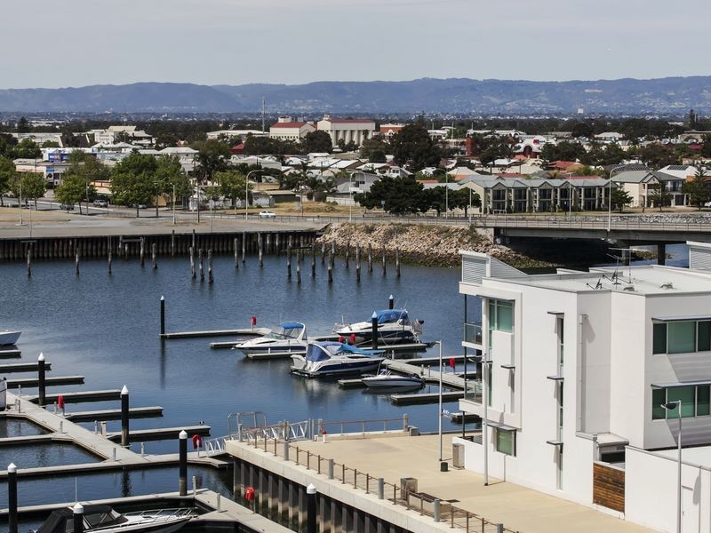 613/2 – 6 Pilla Avenue, New Port SA 5015