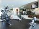 613/2 – 6 Pilla Avenue, New Port SA 5015