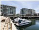 613/2 – 6 Pilla Avenue, New Port SA 5015