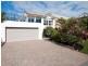 90 Gulf Point Drive, North Haven SA 5018