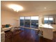 90 Gulf Point Drive, North Haven SA 5018
