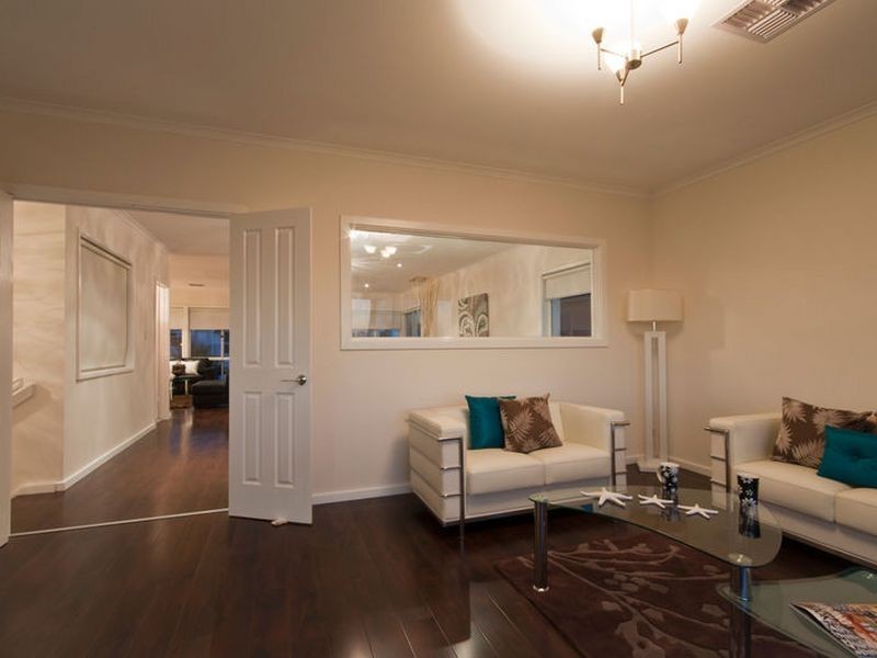 90 Gulf Point Drive, North Haven SA 5018