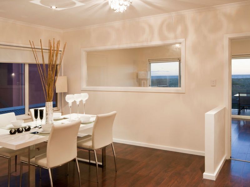 90 Gulf Point Drive, North Haven SA 5018