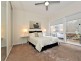 90 Gulf Point Drive, North Haven SA 5018