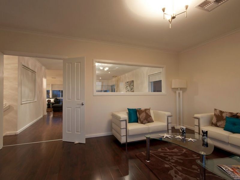 90 Gulf Point Drive, North Haven SA 5018