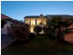 90 Gulf Point Drive, North Haven SA 5018