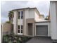 13 Allen Street, Old Noarlunga SA 5168