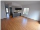 13 Allen Street, Old Noarlunga SA 5168