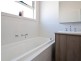 13 Allen Street, Old Noarlunga SA 5168