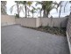 13 Allen Street, Old Noarlunga SA 5168