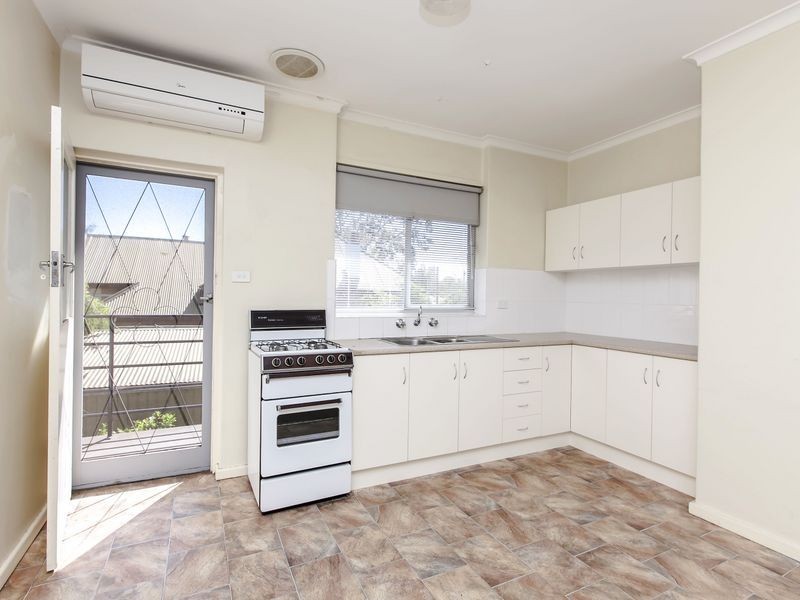 6/108a Woodville Road, Woodville SA 5011