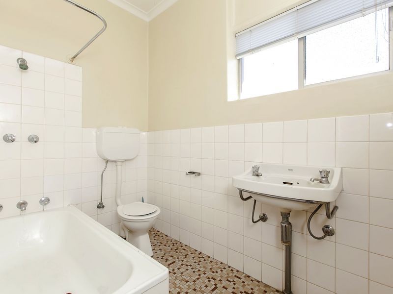 6/108a Woodville Road, Woodville SA 5011