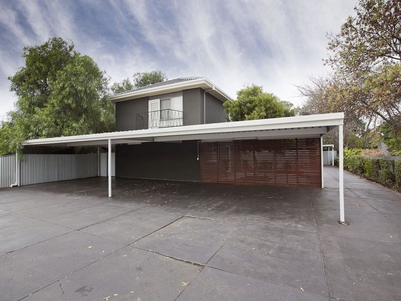 6/108a Woodville Road, Woodville SA 5011