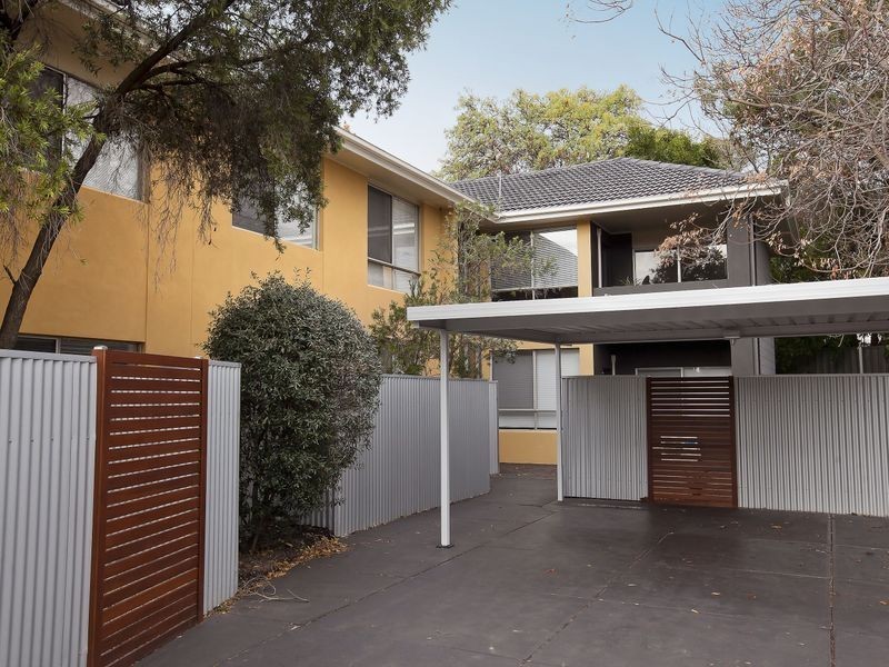 6/108a Woodville Road, Woodville SA 5011