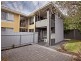 6/108a Woodville Road, Woodville SA 5011