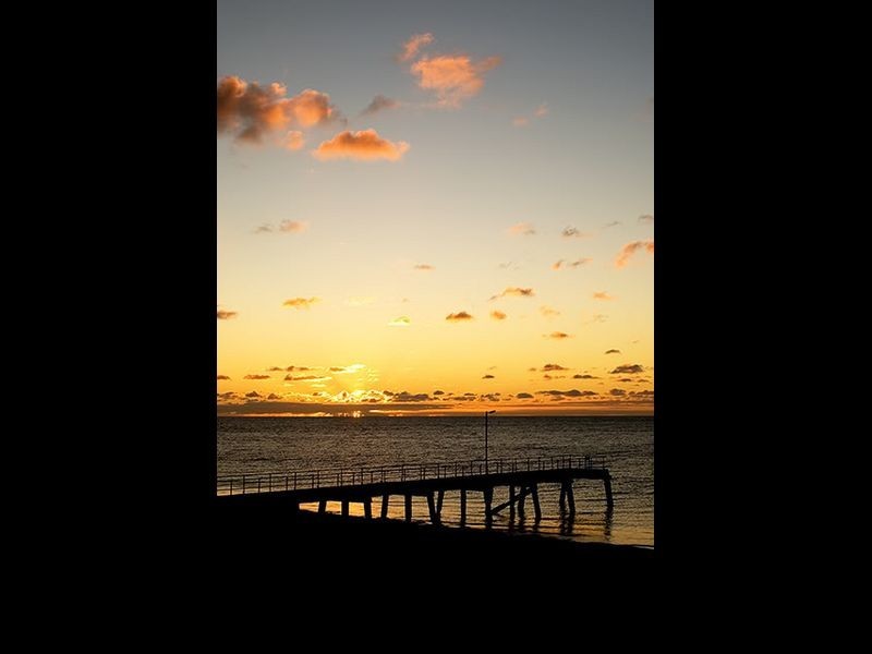 Lot 42 Birkdale Street, Normanville SA 5204