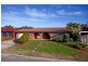 25 Liberman Court, West Lakes SA 5021
