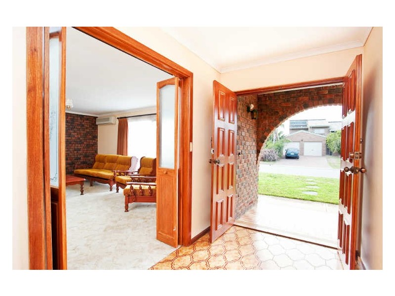 25 Liberman Court, West Lakes SA 5021